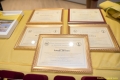 DAAAM_2016_Mostar_09_Conference_Dinner_&_Award_Ceremony_459