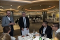 DAAAM_2016_Mostar_09_Conference_Dinner_&_Award_Ceremony_460