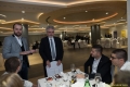 DAAAM_2016_Mostar_09_Conference_Dinner_&_Award_Ceremony_461