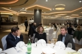 DAAAM_2016_Mostar_09_Conference_Dinner_&_Award_Ceremony_465