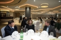 DAAAM_2016_Mostar_09_Conference_Dinner_&_Award_Ceremony_466