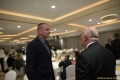 DAAAM_2016_Mostar_09_Conference_Dinner_&_Award_Ceremony_467