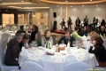 DAAAM_2016_Mostar_09_Conference_Dinner_&_Award_Ceremony_482