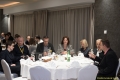 DAAAM_2016_Mostar_09_Conference_Dinner_&_Award_Ceremony_483