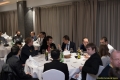 DAAAM_2016_Mostar_09_Conference_Dinner_&_Award_Ceremony_484