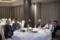 DAAAM_2016_Mostar_09_Conference_Dinner_&_Award_Ceremony_485