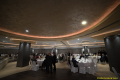 DAAAM_2016_Mostar_09_Conference_Dinner_&_Award_Ceremony_514