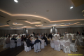 DAAAM_2016_Mostar_09_Conference_Dinner_&_Award_Ceremony_515