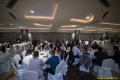 DAAAM_2016_Mostar_09_Conference_Dinner_&_Award_Ceremony_516
