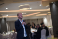 DAAAM_2016_Mostar_09_Conference_Dinner_&_Award_Ceremony_517