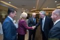 DAAAM_2016_Mostar_09_Conference_Dinner_&_Award_Ceremony_519