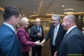 DAAAM_2016_Mostar_09_Conference_Dinner_&_Award_Ceremony_520