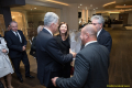 DAAAM_2016_Mostar_09_Conference_Dinner_&_Award_Ceremony_522