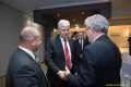 DAAAM_2016_Mostar_09_Conference_Dinner_&_Award_Ceremony_523