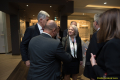 DAAAM_2016_Mostar_09_Conference_Dinner_&_Award_Ceremony_526