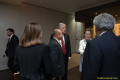 DAAAM_2016_Mostar_09_Conference_Dinner_&_Award_Ceremony_527