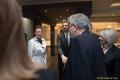 DAAAM_2016_Mostar_09_Conference_Dinner_&_Award_Ceremony_528