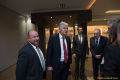 DAAAM_2016_Mostar_09_Conference_Dinner_&_Award_Ceremony_529