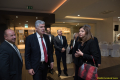 DAAAM_2016_Mostar_09_Conference_Dinner_&_Award_Ceremony_530