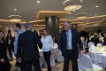 DAAAM_2016_Mostar_09_Conference_Dinner_&_Award_Ceremony_531