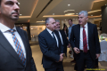 DAAAM_2016_Mostar_09_Conference_Dinner_&_Award_Ceremony_532