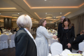 DAAAM_2016_Mostar_09_Conference_Dinner_&_Award_Ceremony_533