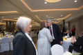 DAAAM_2016_Mostar_09_Conference_Dinner_&_Award_Ceremony_534