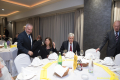 DAAAM_2016_Mostar_09_Conference_Dinner_&_Award_Ceremony_535