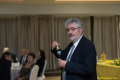 DAAAM_2016_Mostar_09_Conference_Dinner_&_Award_Ceremony_536