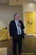 DAAAM_2016_Mostar_09_Conference_Dinner_&_Award_Ceremony_537