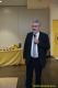 DAAAM_2016_Mostar_09_Conference_Dinner_&_Award_Ceremony_538