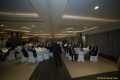 DAAAM_2016_Mostar_09_Conference_Dinner_&_Award_Ceremony_539