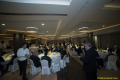 DAAAM_2016_Mostar_09_Conference_Dinner_&_Award_Ceremony_540