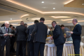 DAAAM_2016_Mostar_09_Conference_Dinner_&_Award_Ceremony_543