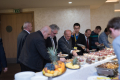 DAAAM_2016_Mostar_09_Conference_Dinner_&_Award_Ceremony_544