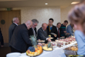 DAAAM_2016_Mostar_09_Conference_Dinner_&_Award_Ceremony_545