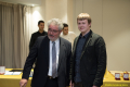 DAAAM_2016_Mostar_09_Conference_Dinner_&_Award_Ceremony_547
