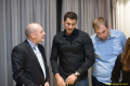 DAAAM_2016_Mostar_09_Conference_Dinner_&_Award_Ceremony_549
