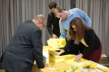 DAAAM_2016_Mostar_09_Conference_Dinner_&_Award_Ceremony_551