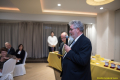 DAAAM_2016_Mostar_09_Conference_Dinner_&_Award_Ceremony_552