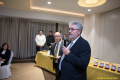 DAAAM_2016_Mostar_09_Conference_Dinner_&_Award_Ceremony_553