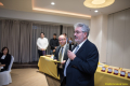 DAAAM_2016_Mostar_09_Conference_Dinner_&_Award_Ceremony_554
