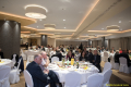 DAAAM_2016_Mostar_09_Conference_Dinner_&_Award_Ceremony_555