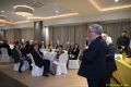DAAAM_2016_Mostar_09_Conference_Dinner_&_Award_Ceremony_556