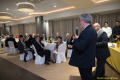 DAAAM_2016_Mostar_09_Conference_Dinner_&_Award_Ceremony_557