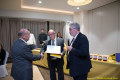 DAAAM_2016_Mostar_09_Conference_Dinner_&_Award_Ceremony_559