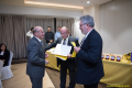 DAAAM_2016_Mostar_09_Conference_Dinner_&_Award_Ceremony_560