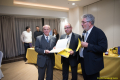 DAAAM_2016_Mostar_09_Conference_Dinner_&_Award_Ceremony_562