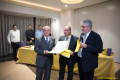 DAAAM_2016_Mostar_09_Conference_Dinner_&_Award_Ceremony_563