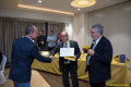 DAAAM_2016_Mostar_09_Conference_Dinner_&_Award_Ceremony_564